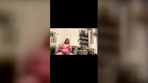 jamie420xo online show from June 5, 6:52 am