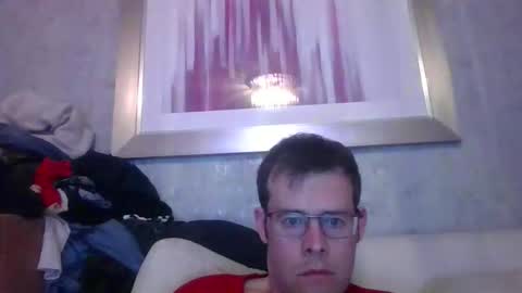 jamie516 online show from April 18, 8:09 pm