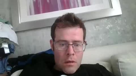 jamie516 online show from March 15, 3:37 pm