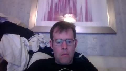 jamie516 online show from April 25, 9:12 pm