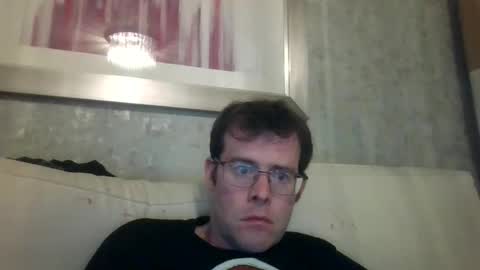 jamie516 online show from April 8, 9:07 pm