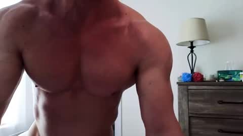 Jamie online show from July 30, 8:53 pm