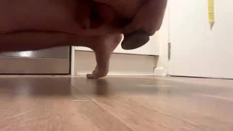 Snapshot of jamie8422 chatting on September 12, 2:02 am jamie8422 online show from September 12, 2:02 am