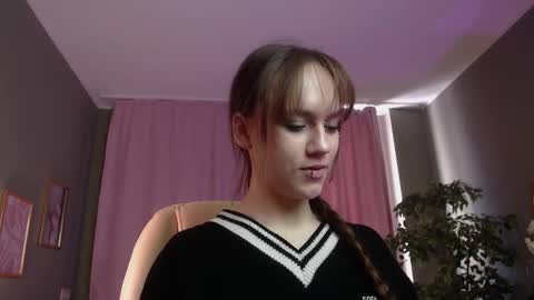 jamie_chung online show from March 15, 4:06 am