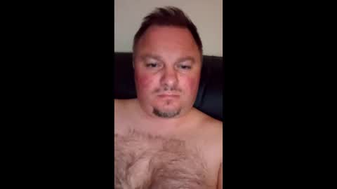 jamiecruz89 online show from June 3, 11:10 pm