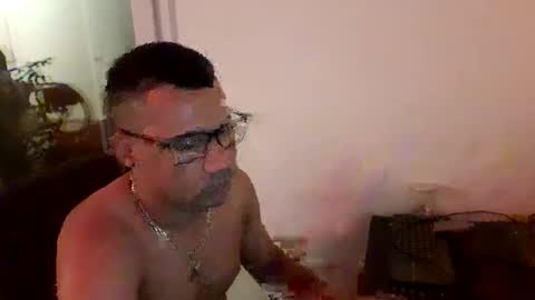 Jamie Lonnas online show from February 7, 3:04 pm