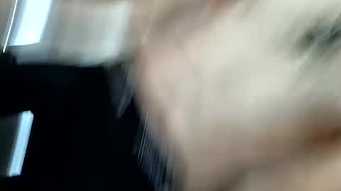 Supafly307blueeyes9in online show from September 11, 12:01 am