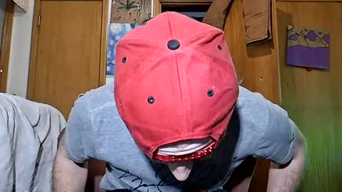 Supafly307blueeyes9in online show from March 3, 5:09 am