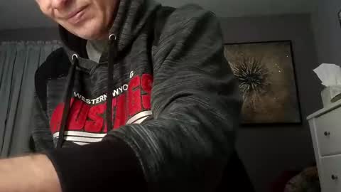 Supafly307blueeyes9in online show from November 21, 3:37 am