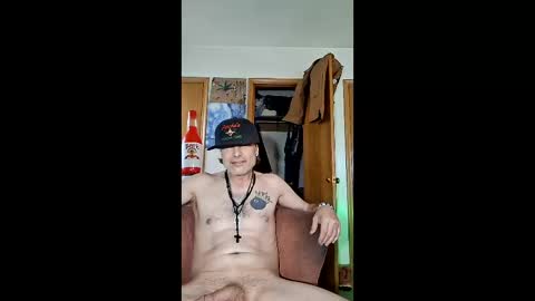 Supafly307blueeyes9in online show from February 28, 10:28 pm