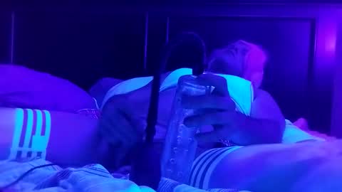 CDJamieSkye online show from November 26, 9:50 am