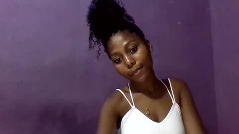 jamila531017 online show from January 9, 7:19 pm