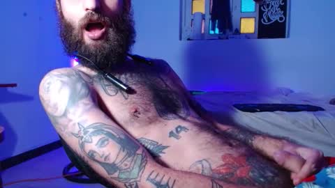 Jammes. online show from October 24, 9:37 pm