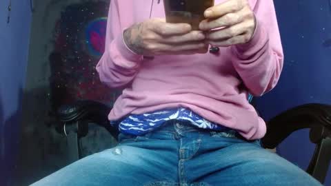 Jammes. online show from February 23, 10:28 am