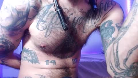 Jammes. online show from October 21, 1:27 pm