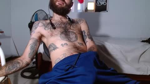 Jammes. online show from October 4, 4:27 pm