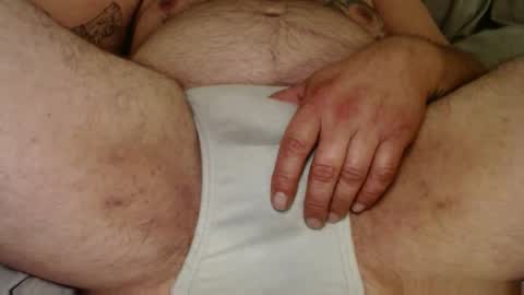 jamminjimmy2 online show from September 23, 4:50 am