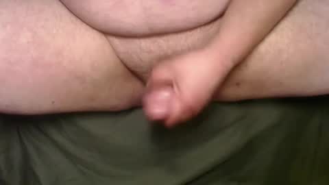 jamminjimmy2 online show from March 10, 7:33 am