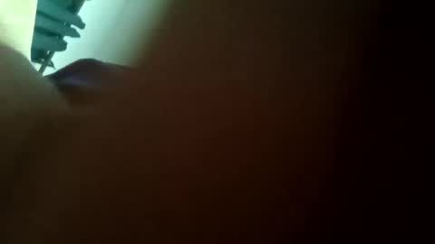 jammyfit online show from March 12, 9:03 pm