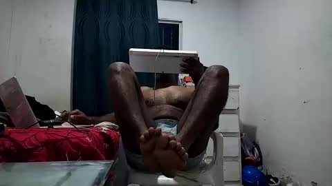 jammyfit online show from September 11, 2:13 am