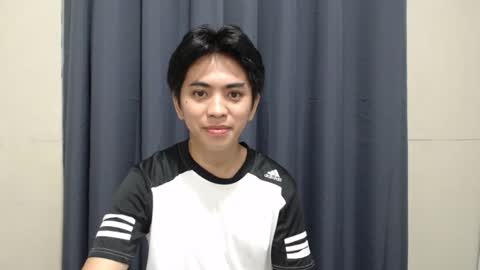 jam online show from December 19, 5:41 pm