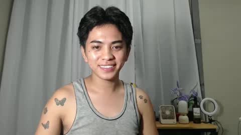 jam online show from November 28, 6:15 pm