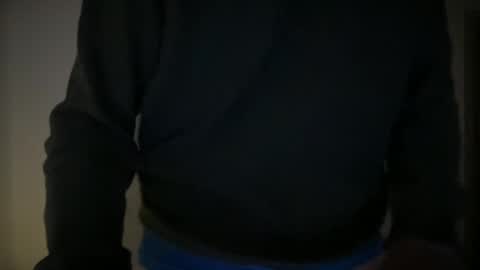 Jamsix online show from December 29, 2:38 am