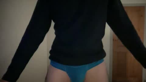 Jamsix online show from October 7, 1:23 am