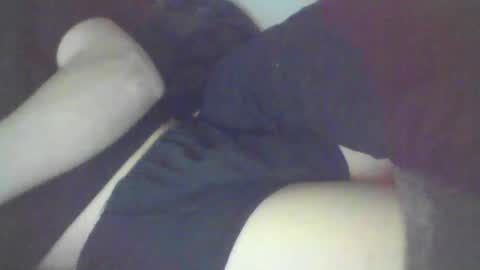 jan2003s online show from April 12, 8:02 pm