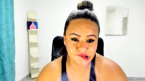 jan_milkhot online show from October 25, 10:58 am