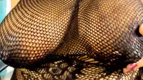 jan_milkhot online show from September 26, 3:14 am