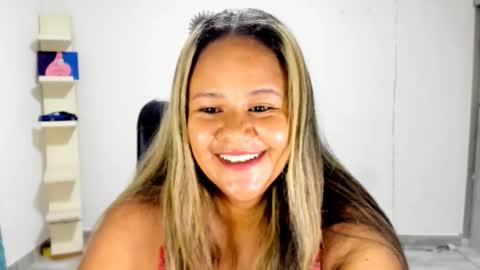 jan_milkhot online show from March 21, 8:57 pm