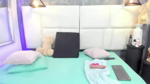 Jana Hancock online show from April 19, 1:12 pm