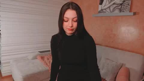 Janae online show from October 7, 3:08 pm