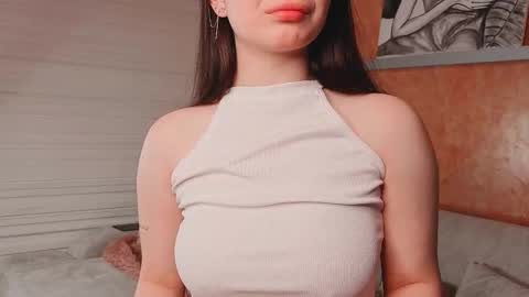 Janae online show from October 6, 3:08 pm