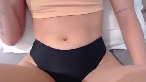 Jana online show from February 21, 11:08 pm