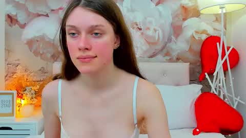 Jane online show from February 25, 1:25 pm