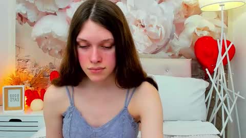 Jane online show from March 11, 1:36 pm