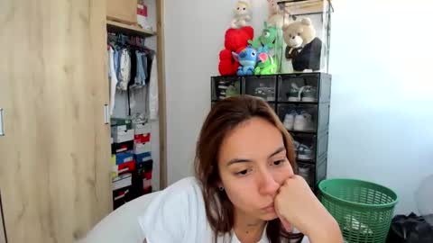 jane_ady online show from January 15, 3:50 pm