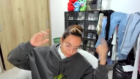 jane_ady online show from December 24, 12:22 am