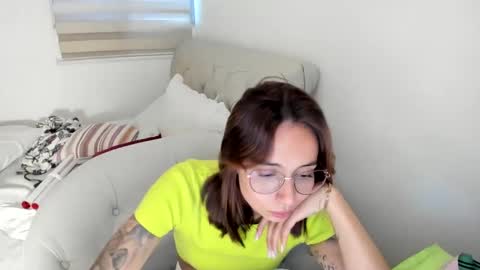 jane_ady online show from September 13, 5:37 pm