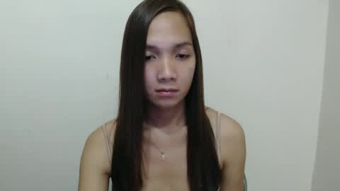 Snapshot of jane_alfa chatting on January 21, 3:43 pm ITGIRL ANNA online show from January 21, 3:43 pm