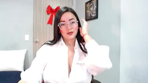    online show from February 25, 2:48 am