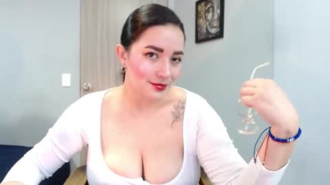    online show from November 14, 12:24 am