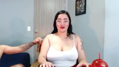    online show from November 7, 11:51 pm