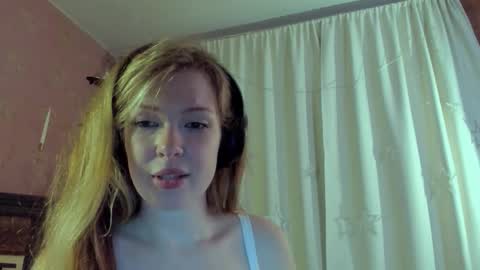 Star online show from December 3, 11:48 pm