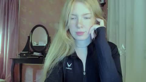 Star online show from November 15, 10:00 pm