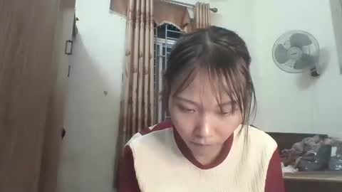 jane_baby999 online show from November 15, 3:46 pm