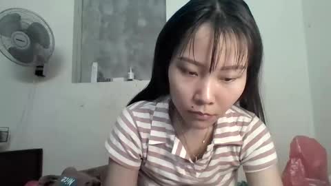 jane_baby999 online show from March 18, 5:08 pm