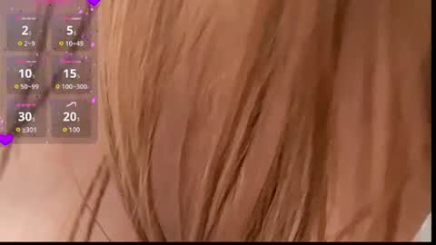 jane_boobies online show from July 18, 8:27 am